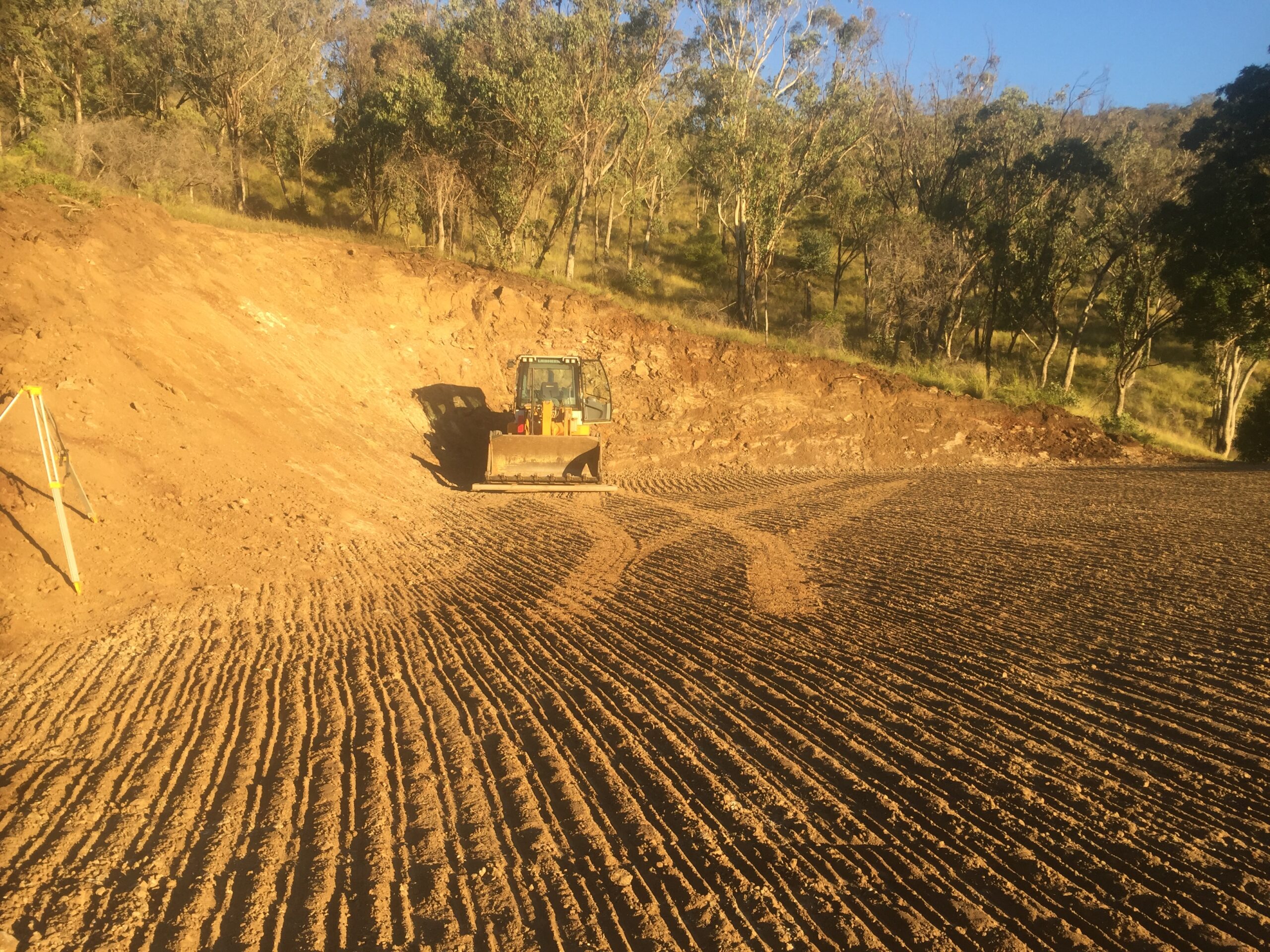 Drott Hire Brisbane Gold Coast - Earthmoving Specialist Drott Hire Brisbane Gold Coast - Earthmoving Specialist