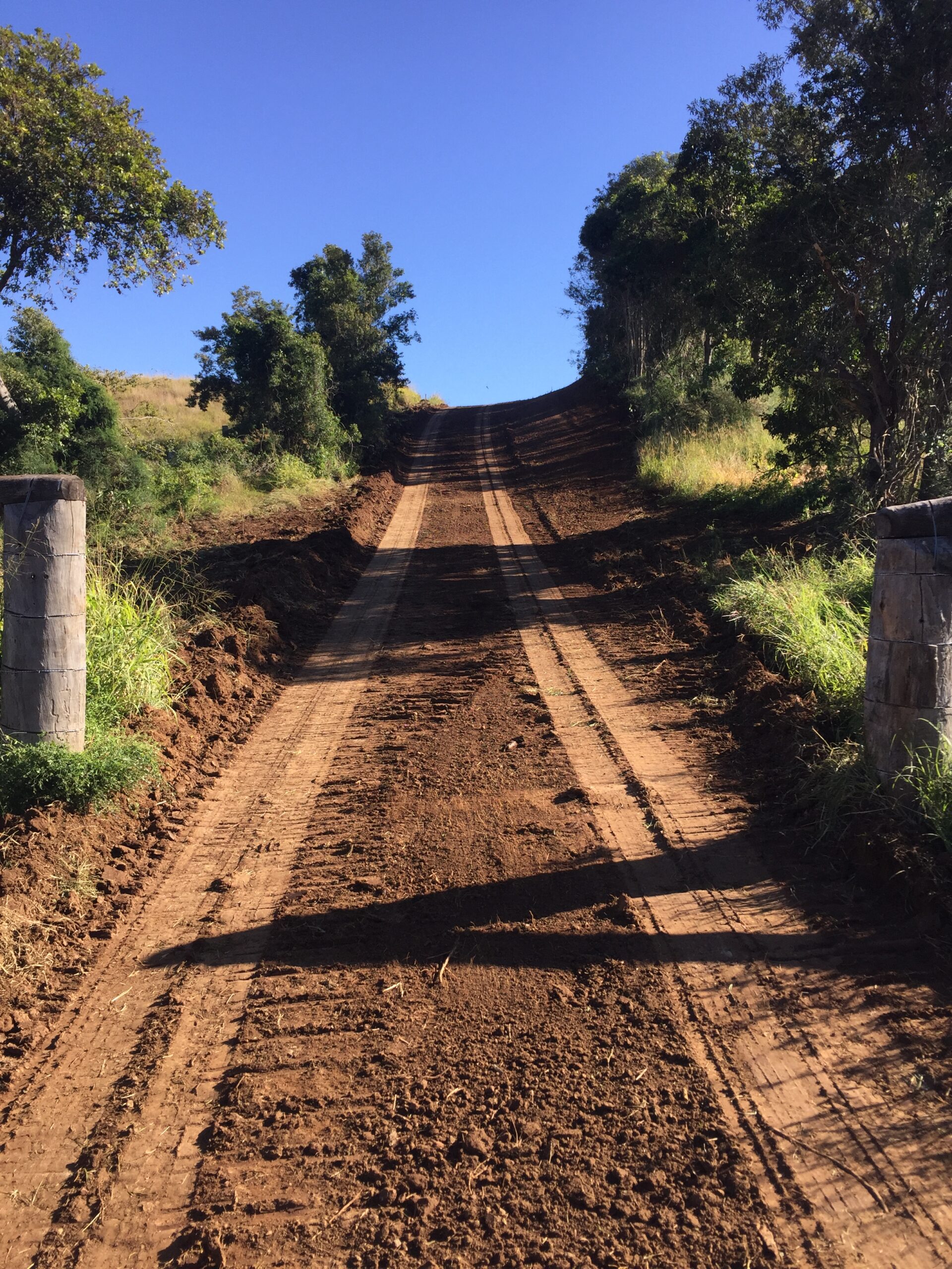 Drott Hire Brisbane Gold Coast - Earthmoving Specialist Drott Hire Brisbane Gold Coast - Earthmoving Specialist