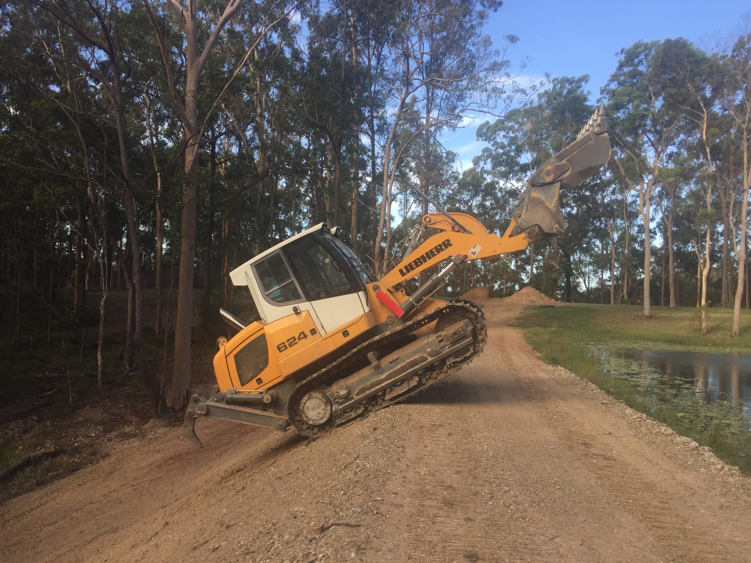 Drott_Hire_Brisbane_Gold_Coast